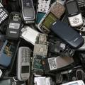 Više od pet milijarda mobitela ove će godine postati otpad