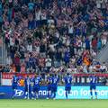 'Vatreni' opet stižu u Osijek! Na Opus Areni ugostit ćemo Češku