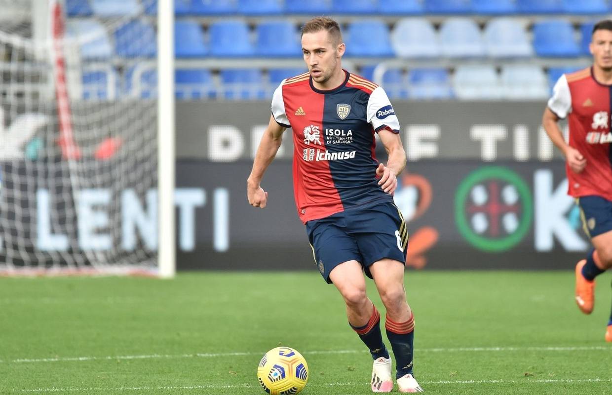 Marko Rog operiran je u Austriji