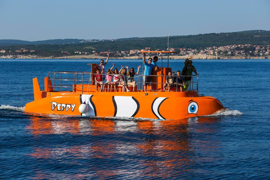 Provodiš li ljeto u Zagrebu? Otputuj na besplatno kupanje