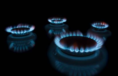 Plin je opet skuplji: U tišini od Nove godine podignuli cijene