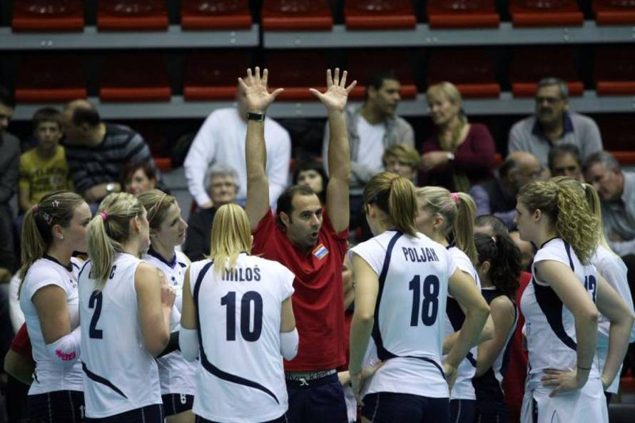 Duško Marušić/PIXSELL