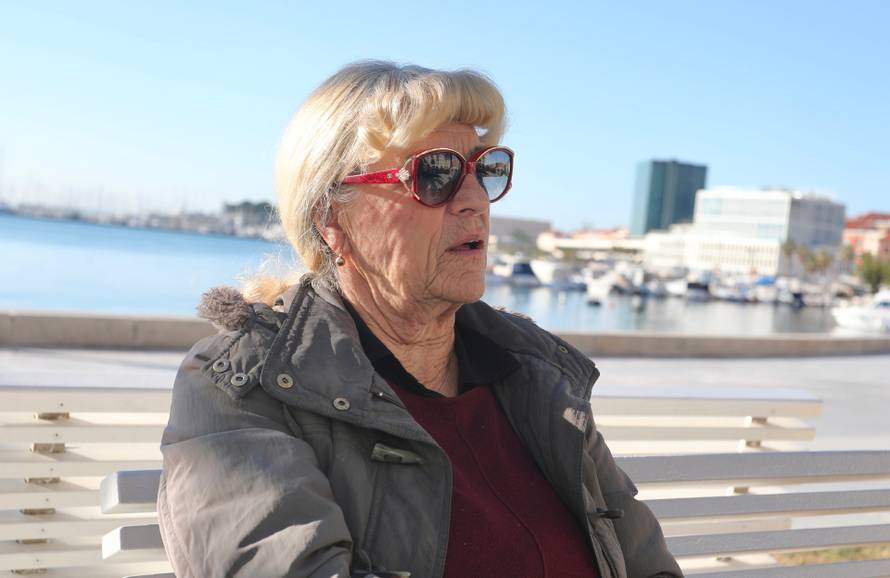 'Ne zatvarajte barove, ostavite da barem radimo na terasama'