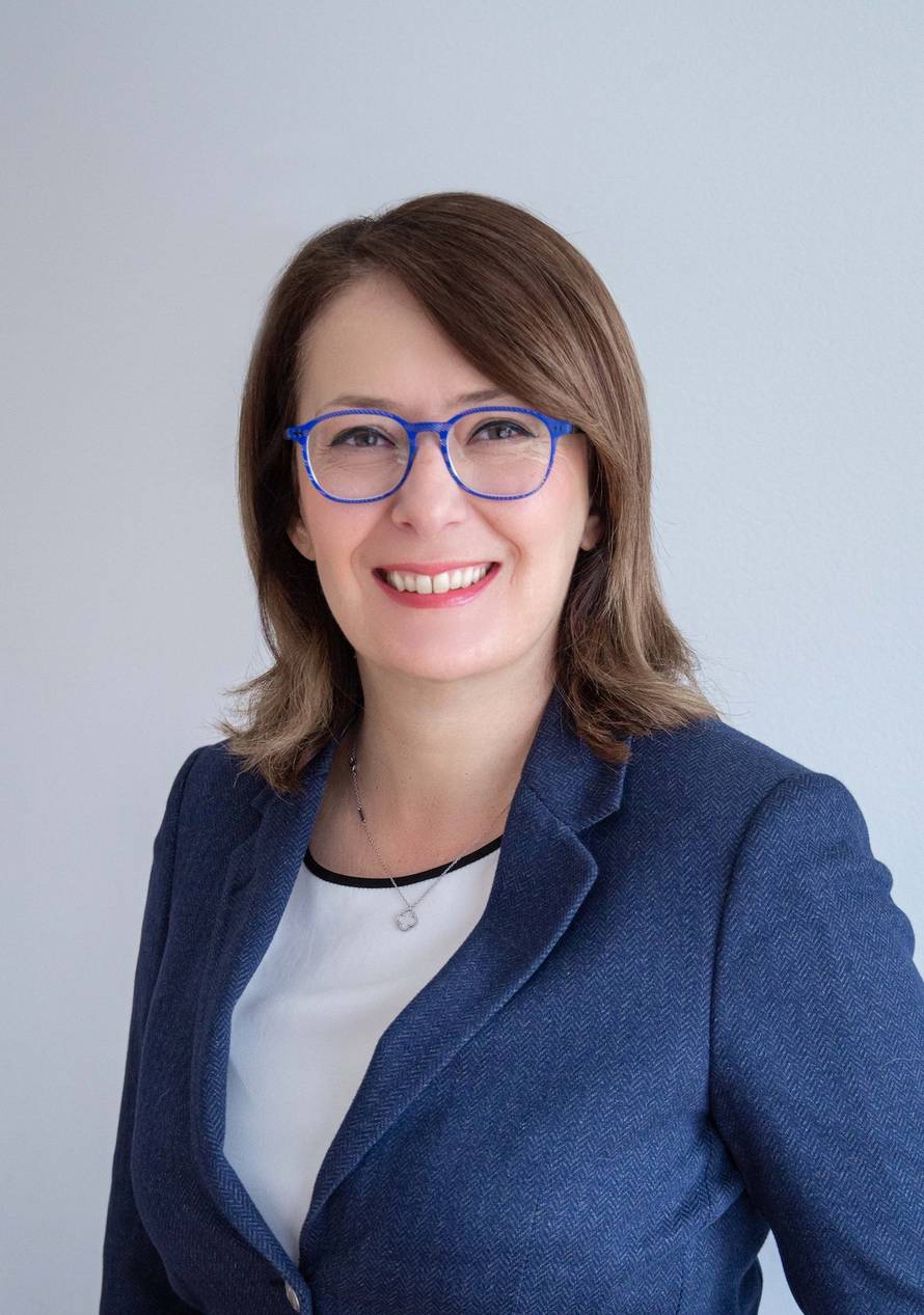 Hrvatski influenceri zarađuju sve više, ali brine ih negativna percepcija javnosti