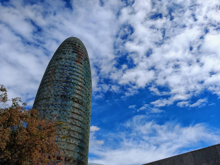 Najnapredniji Honor: Magic 6 Pro može sam voziti auto, ima moćnu kameru. Znamo kad stiže