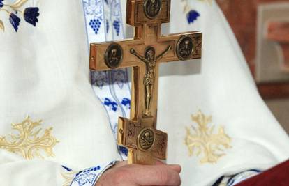 Pravoslavni vjernici diljem svijeta u nedjelju slave Uskrs