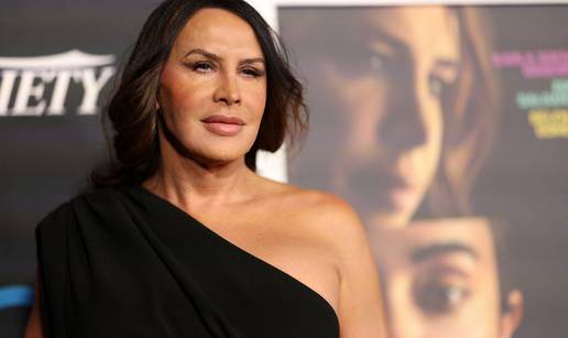 Procurili kontroverzni 'tvitovi' zvijezde filma 'Emilia Perez': Netflix se distancirao od nje...