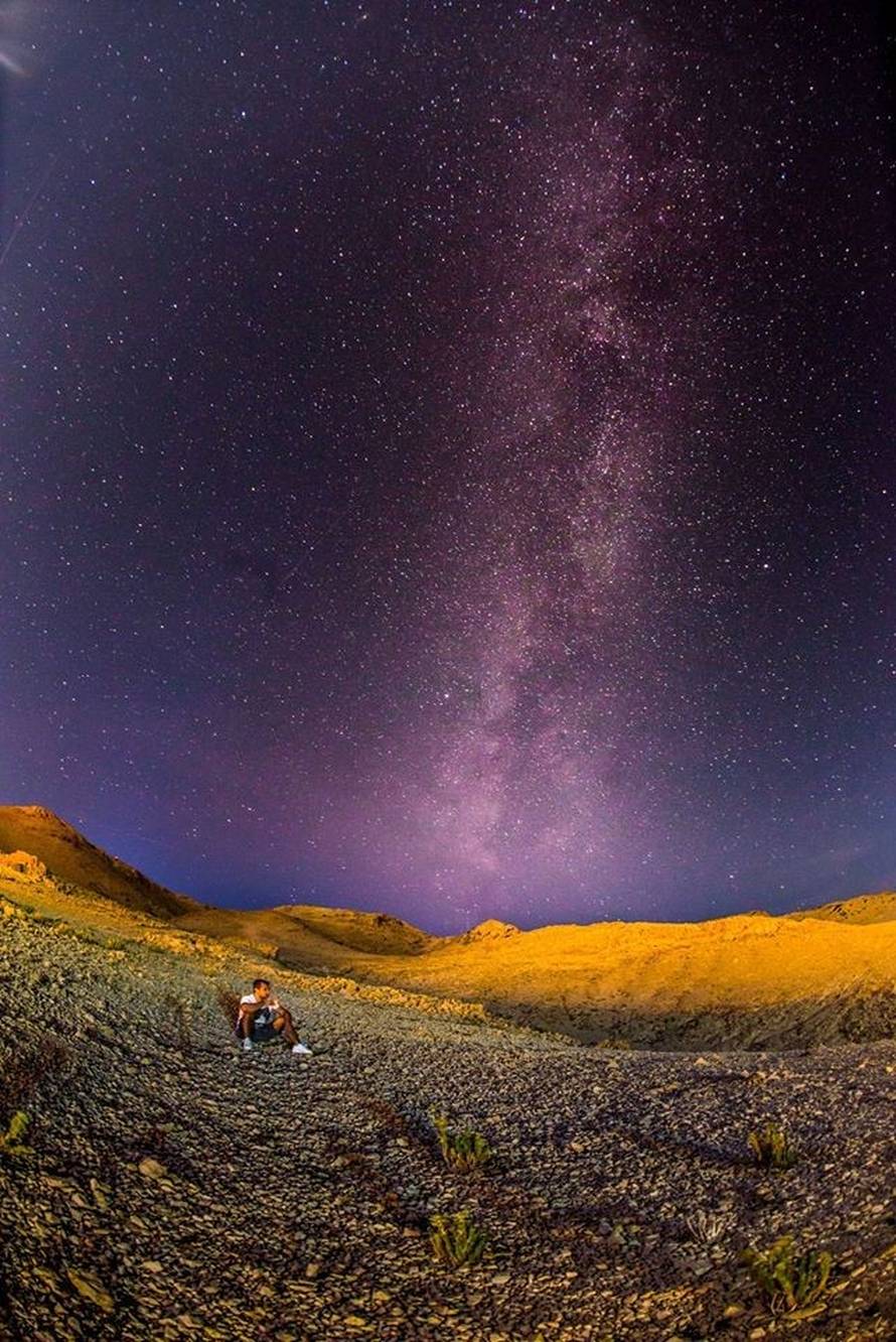 SAFT Nova zagrebačka klubska večer za prave čagere