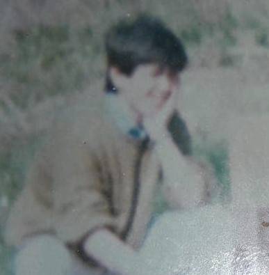 'Čekao sam 30 godina da mi nađu brata. Sad će imati mir': Imao je 17 i ubijen u Vukovaru
