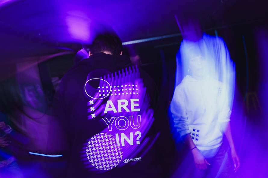 Hyundai Inster premijerno predstavljen u Zagrebu