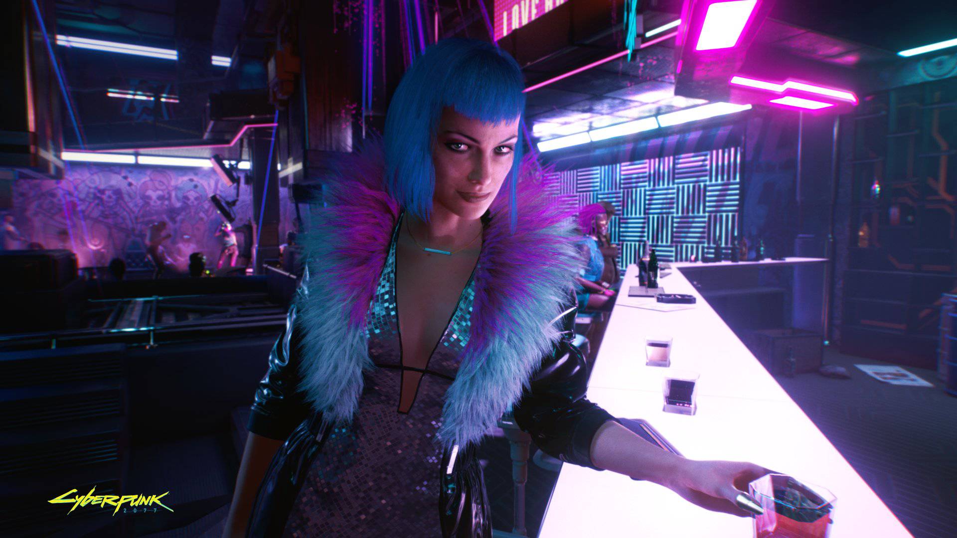 Cyberpunk 2077 za rekorde: Već ga kupilo osam milijuna igrača