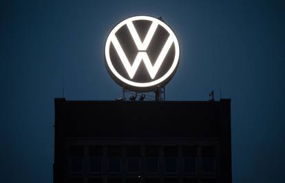 Zbog globalne  nestašice čipova Volkswagen smanjuje proizvodnju automobila