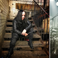 Bubnjar i osnivač kultnog heavy metal benda Slipknot preminuo je u 47. godini, a fanovi tuguju