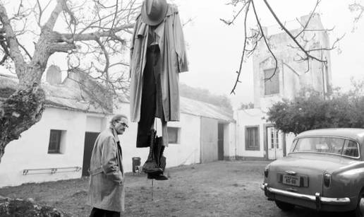 Festival tolerancije otvara POP-UP izdanje “BEST OF THE BEST”