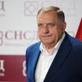 Dodik o smrti monstruma i ratnog zlo&ccaron;inca Mladi&cacute;a: 'Borio se za slobodu srpskog naroda'