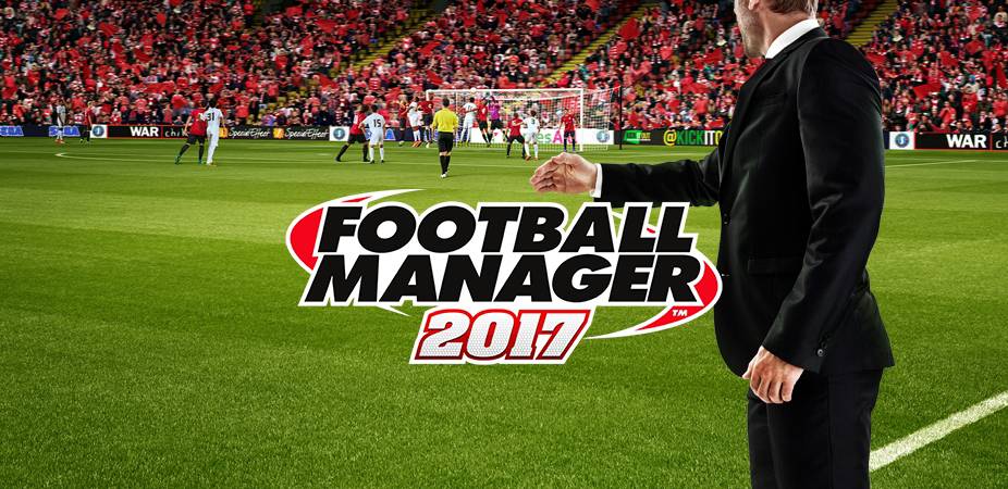 Najvažnije stvari koje trebate znati o Football Manageru '17