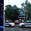 Zagreb: Policija pronašla tijelo žene, sumnjaju na nasilnu smrt