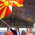 Parlament odlučio: Makedonija je postala Sjeverna Makedonija