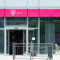 Hrvatski Telekom najavio moguće povećanje cijena usluga, oglasili su se i iz A1