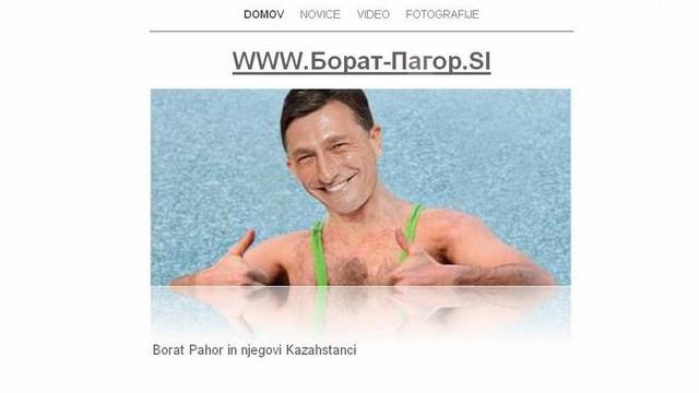 borat.pahor.tk