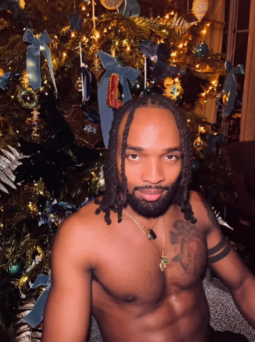 Madonna (66) se zaručila s 38 godina mlađim dečkom?