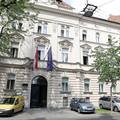 DORH: Istražne radnje i izvidi o zločinu nad franjevcima u Širokom Brijegu od 2005.