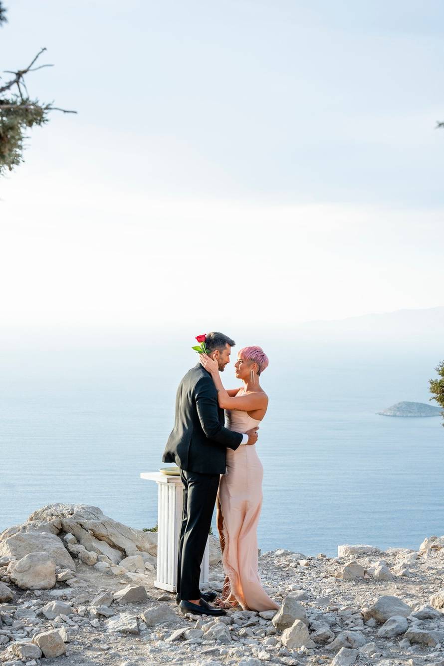 'Savršeni' Šime i Miloš izabrali: Vanja i Maida su pobjednice