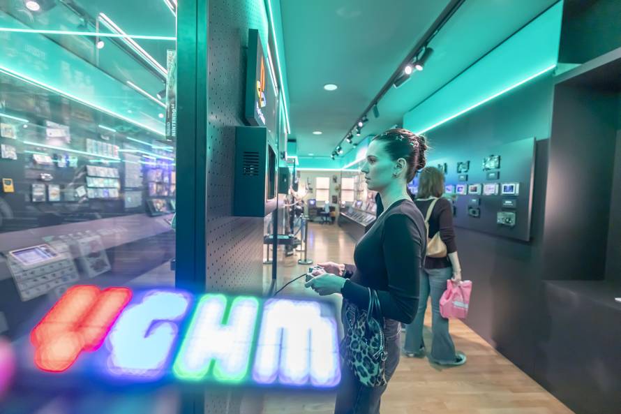 Prve konzole: Evo kako je prije više od pola stoljeća Pong započeo veliku eru videoigara