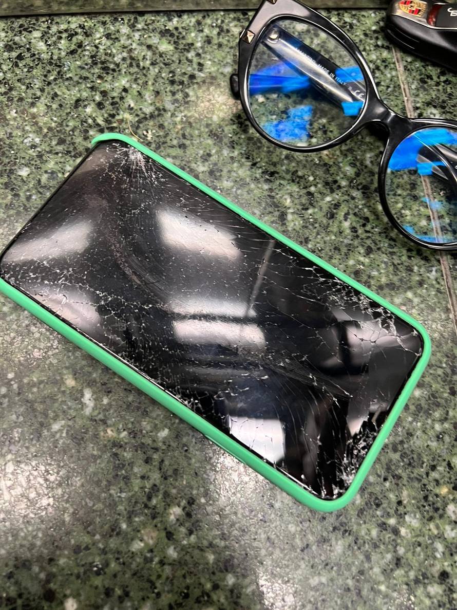 Ivana Brkljačić stala je u obranu Severine: 'Kroz što sve prolazi ova žena, dobro da je i živa...'