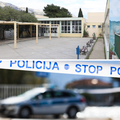 OTKRIVAMO Ravnatelj škole optužio policiju da laže: Evo što je govorio školskom odboru