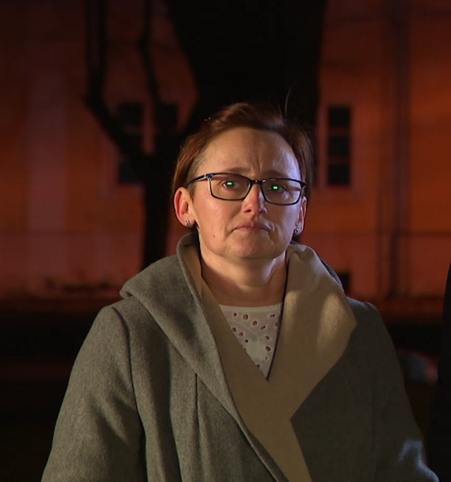 Nikolina je optužila Olivera: 'Kopirao je moju večeru. Baš sam razočarana, zamjeram mu'