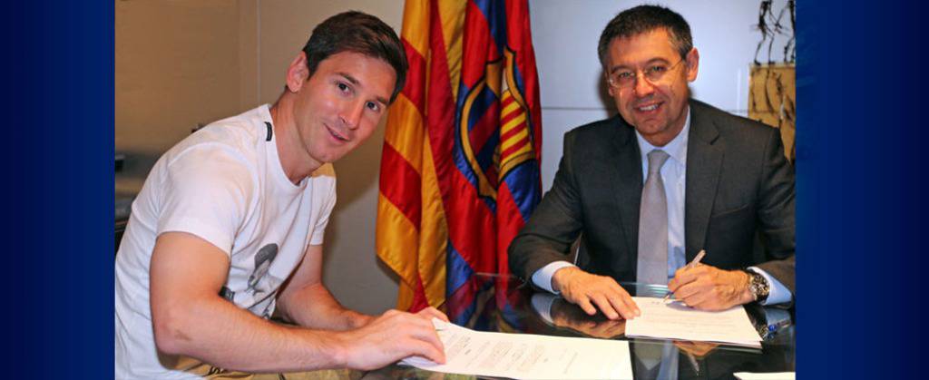 fc barcelona.com