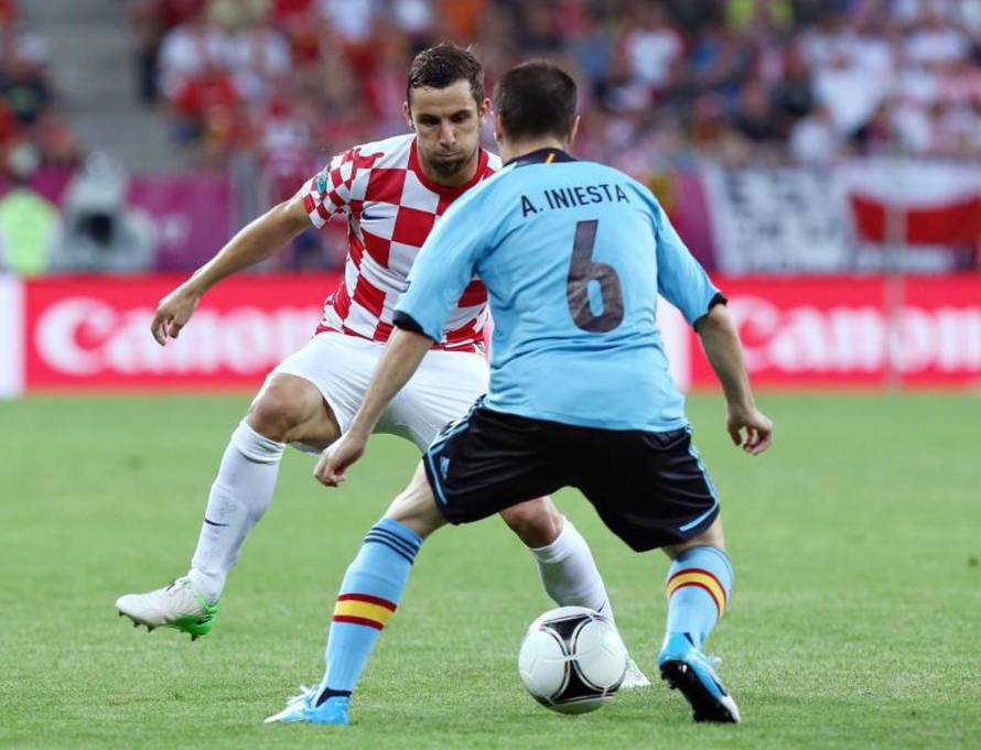 Goran Stanzl/Pixsell