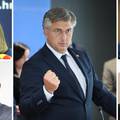 Plenkistan: Premijer miče one koji upozoravaju na muljaže, a gura podobne i čuva aferaše...