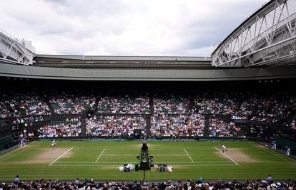 Kraj tradicije duge 147 godina: Wimbledon uvodi revoluciju