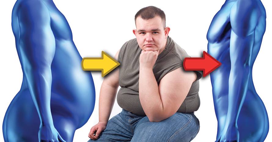 Planetarno popularna formula za mršavljenje u Hrvatskoj