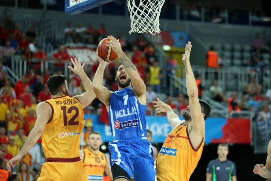 Sanjin Strukić/PIXSELL