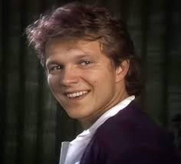 Evo kako su se zvijezde filma Svadba mijenjale kroz godine