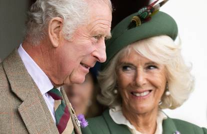 Velika promjena u palači, neće biti kako je htjela Elizabeta: Camilla će ipak postati kraljica