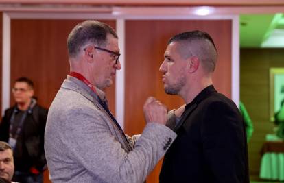 Zadarski nogometni cirkus ide dalje! Poništili skupštinu jer su neki muljali s članstvom u klubu