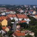 Vukovaru odobrili 2,6 mil.  €  za izgradnju novog dječjeg vrtića