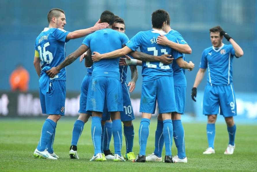 Sanjin Strukić/PIXSELL