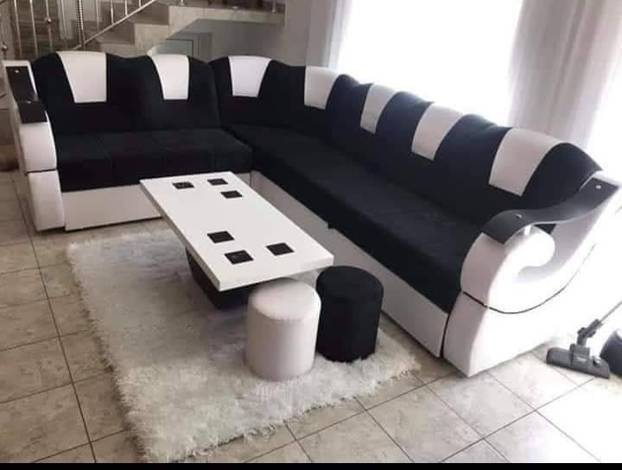 FOTO Objavili su fotke Chanel kuhinje, među kupcima i Hrvati. Prvi komentar srušio internet!