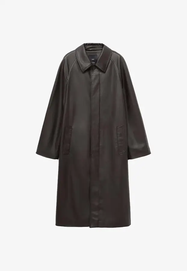 Pregledali smo ponudu za vas! Kaputi i baloneri - jesenski stil na čak 40 raznolikih načina