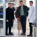 Ve&ccaron;eras u seriji 'Daleki grad' pogledajte: Boran i Feyyaz udru&zcaron;uju snage protiv Cihana