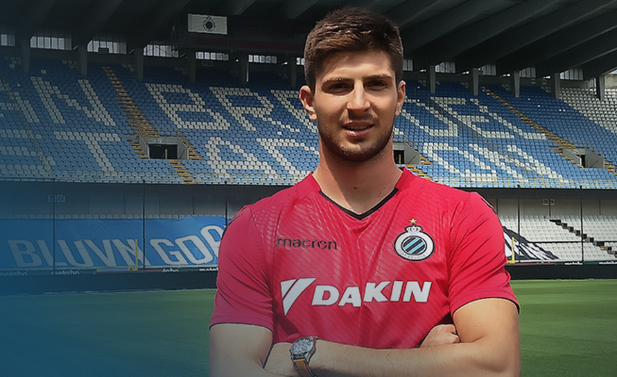 Skandal! Ivan Leko na policiji u aferi s namještanjem utakmica