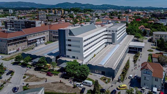 Užas u Sloveniji: Živog pacijenta zamijenili s umrlim, obitelj je za to saznala tek nakon sprovoda