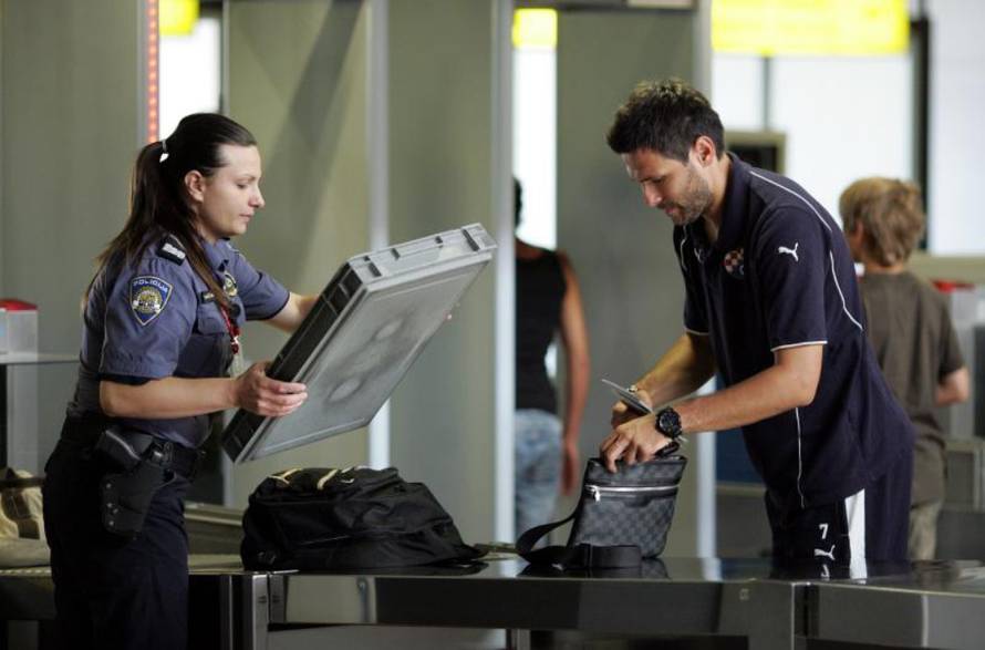 Sanjin Strukić/PIXSELL