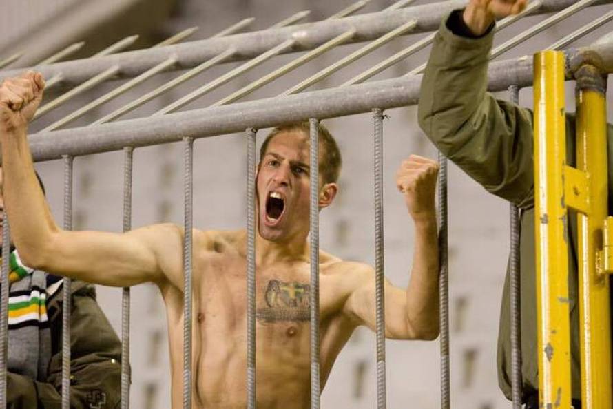 Demon se vratio spasiti Istru: Spreman je igrati i besplatno!