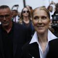 Celine Dion mogla bi nastupiti na OI u Parizu: Evo koliko bi zaradila za samo jednu pjesmu